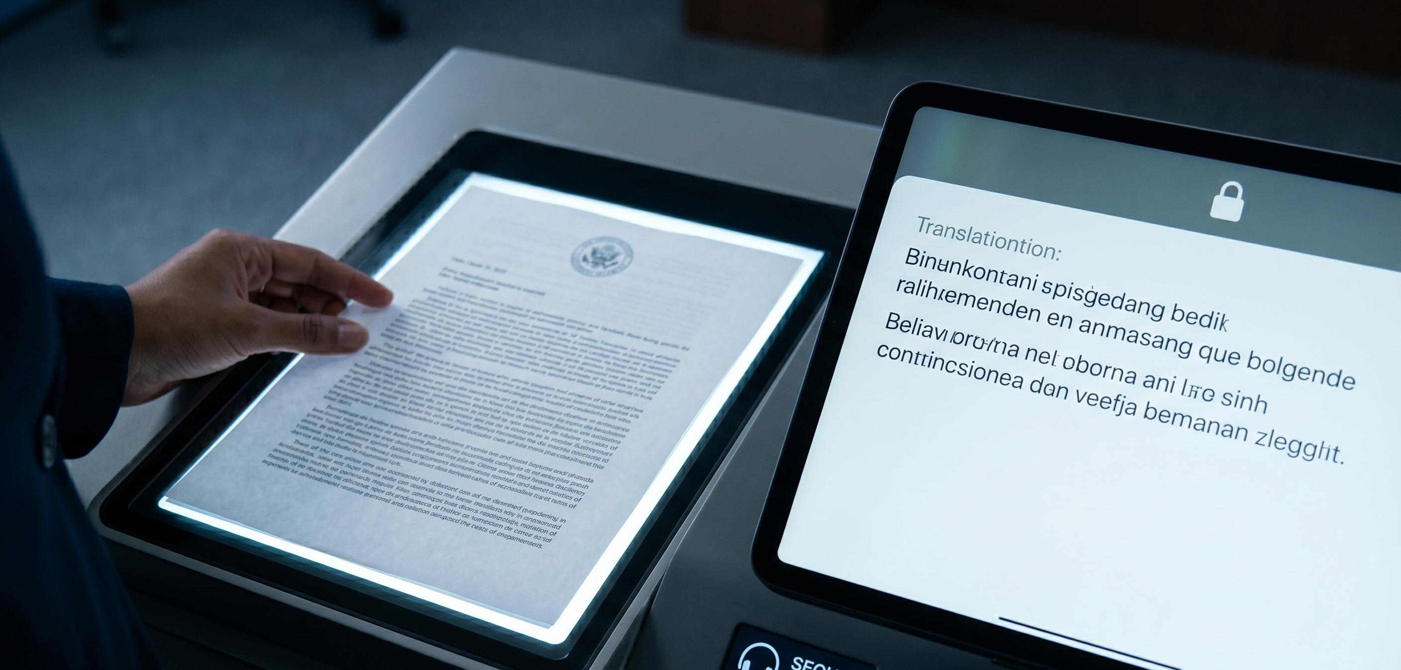 Clear Communication for Government and Public Services