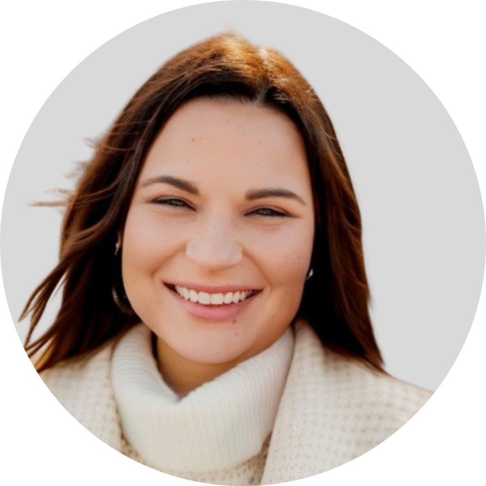 Head of Content at Catalyst Communications Network