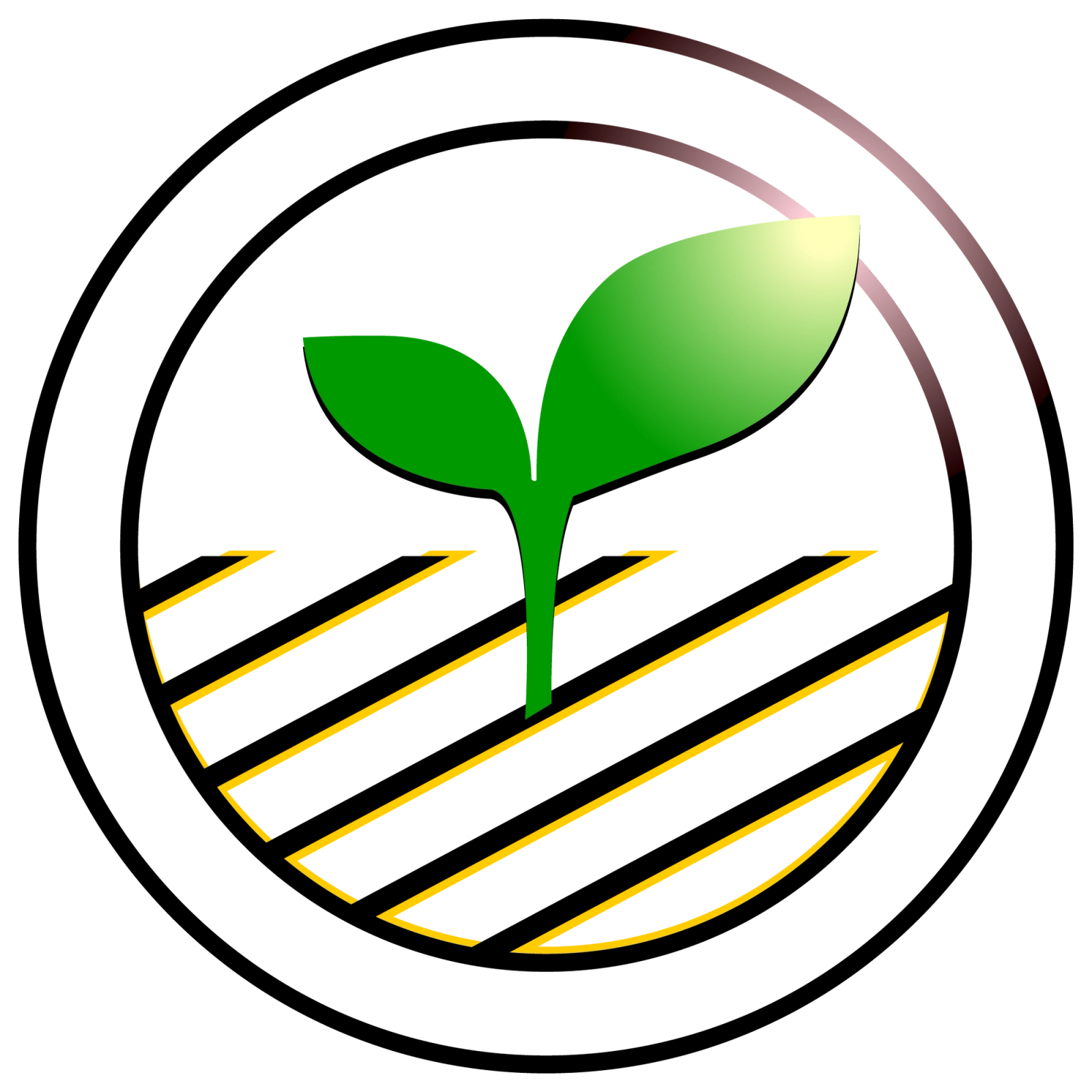 Memorial Day Sale at Wedowee Marine!