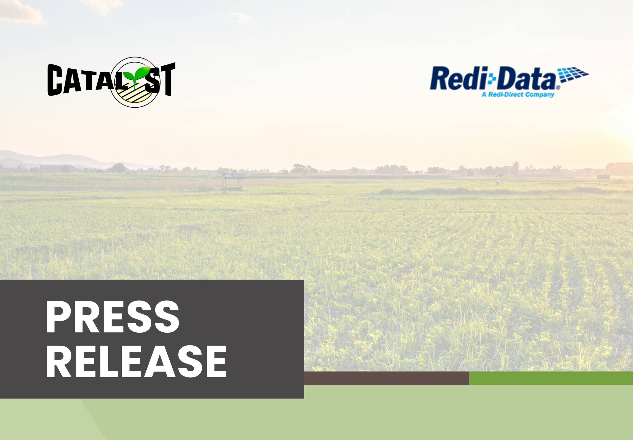 Industry Insights | Catalyst Communications Network
