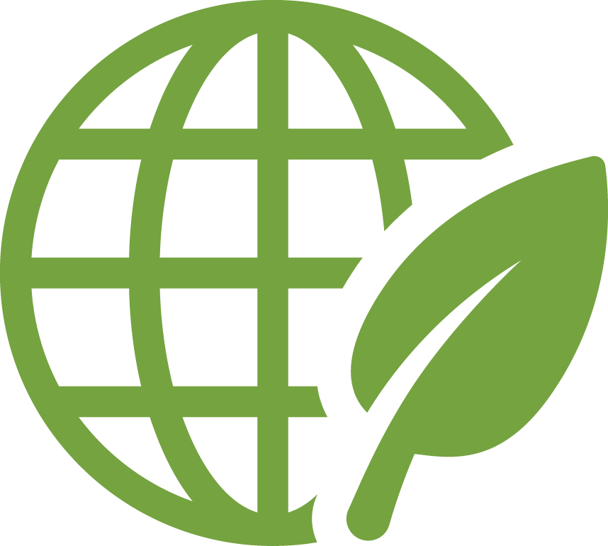 Sustainability Strategies, Sustainable Innovation