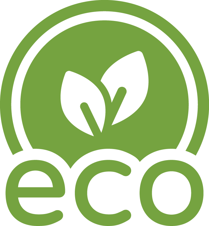 ESG, Corporate Responsibility