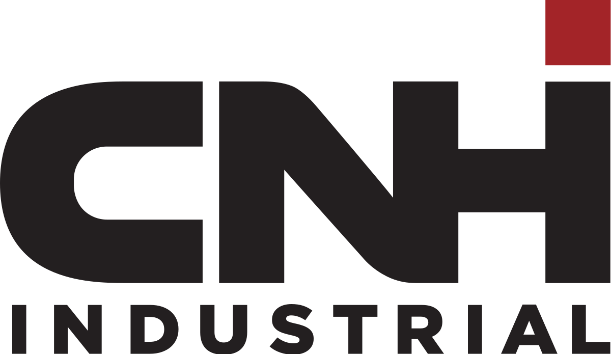 CNH Industrial