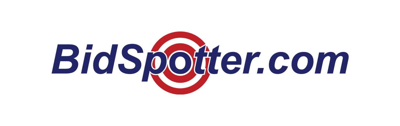 Bidspotter