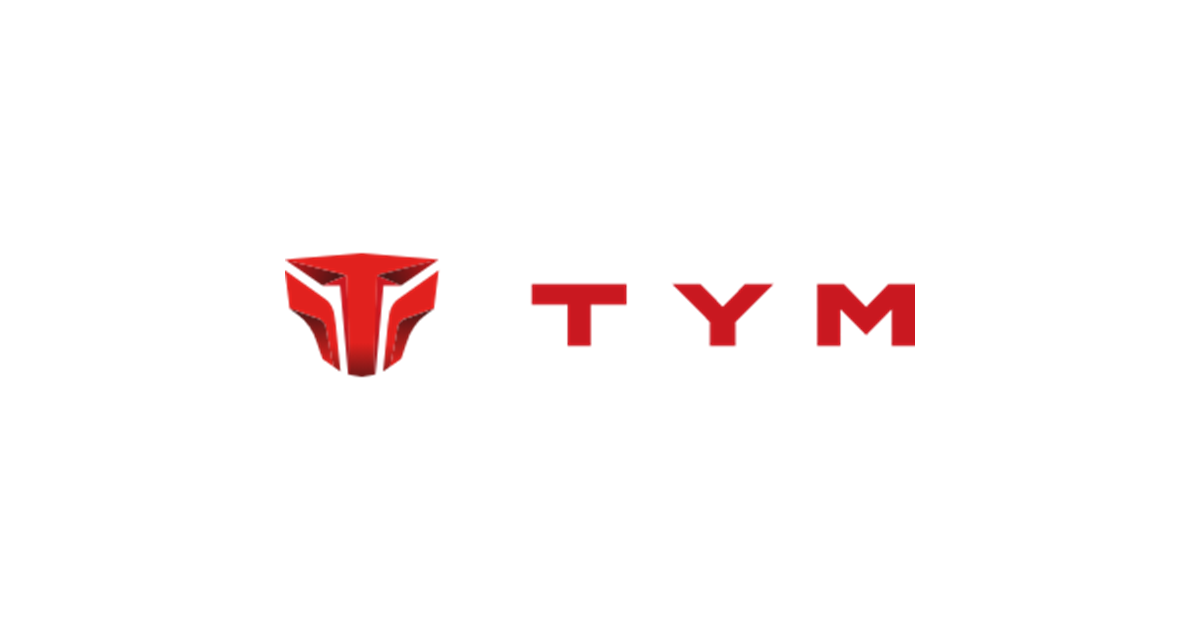 TYM