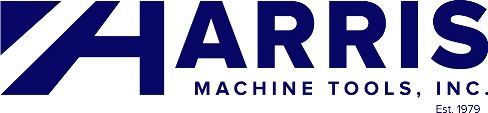 Harris Machine Tools, Inc.