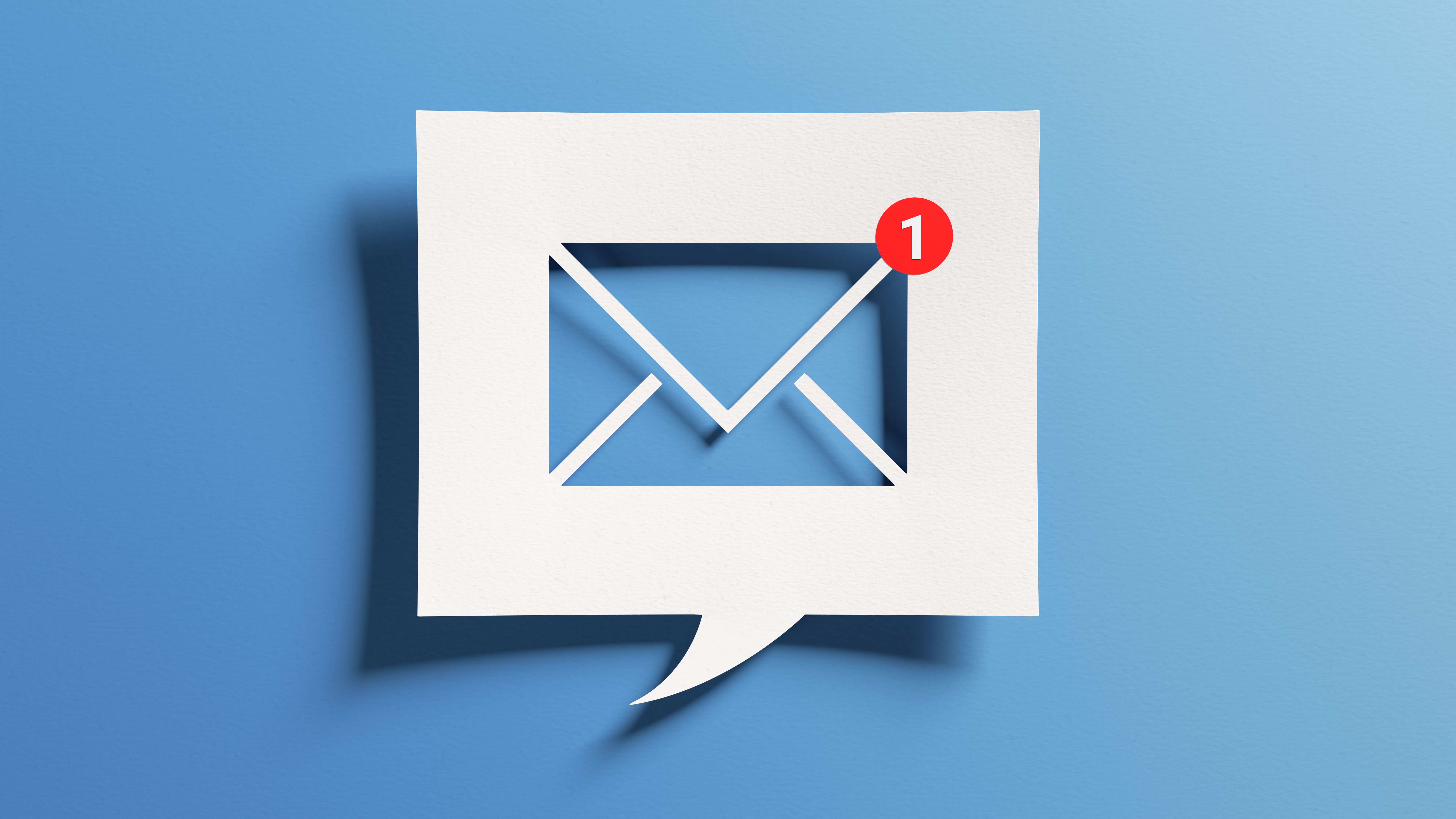 Navigating Email Marketing Trends and Solutions in 2024