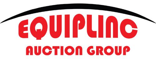 EquipLinc Auction Group