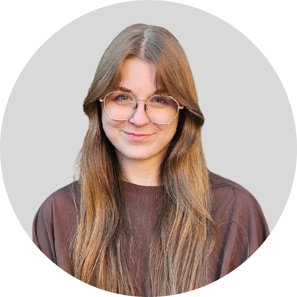 Maggie MacHale Associate Editor at Catalyst Communications Network