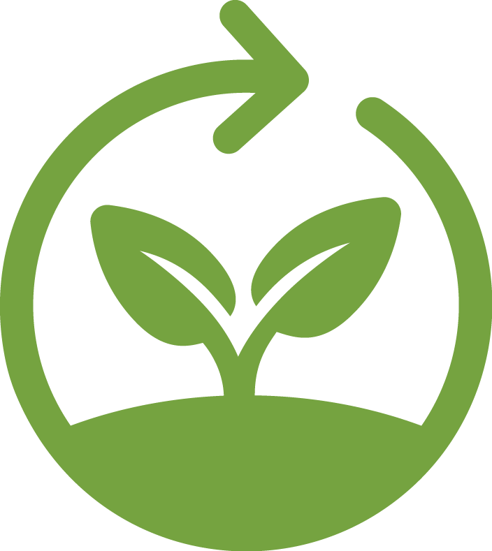 Energy Efficiency, Recourse Conservation