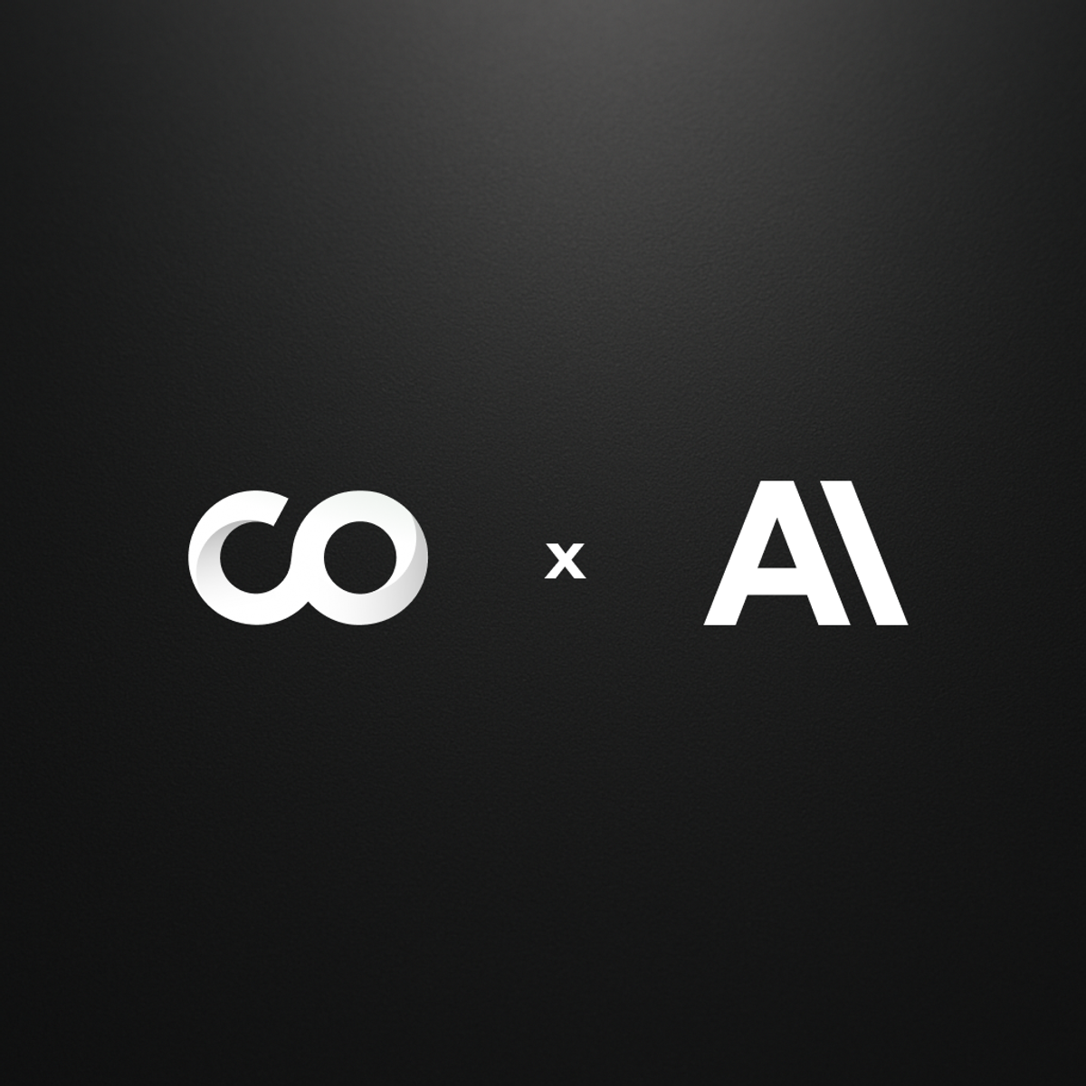 Style Edits, Claude 4, and Better Git Collaboration