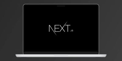 Why co.dev uses Nextjs