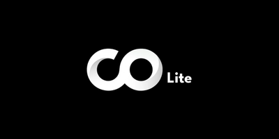 Lite Plan, UX Improvements