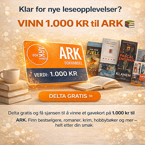 Ark