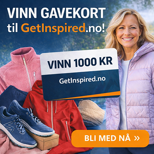 GetInspired
