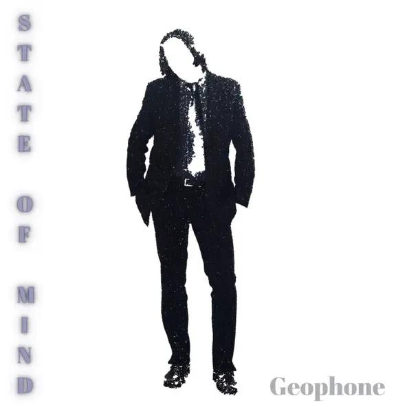 State of Mind album cover