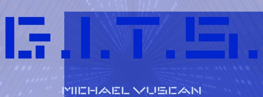 G.I.T.S. release banner