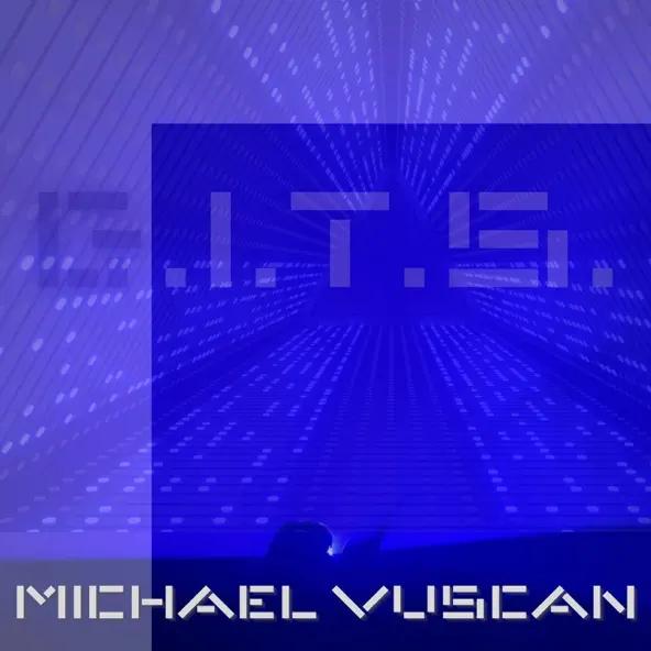 G.I.T.S. album cover