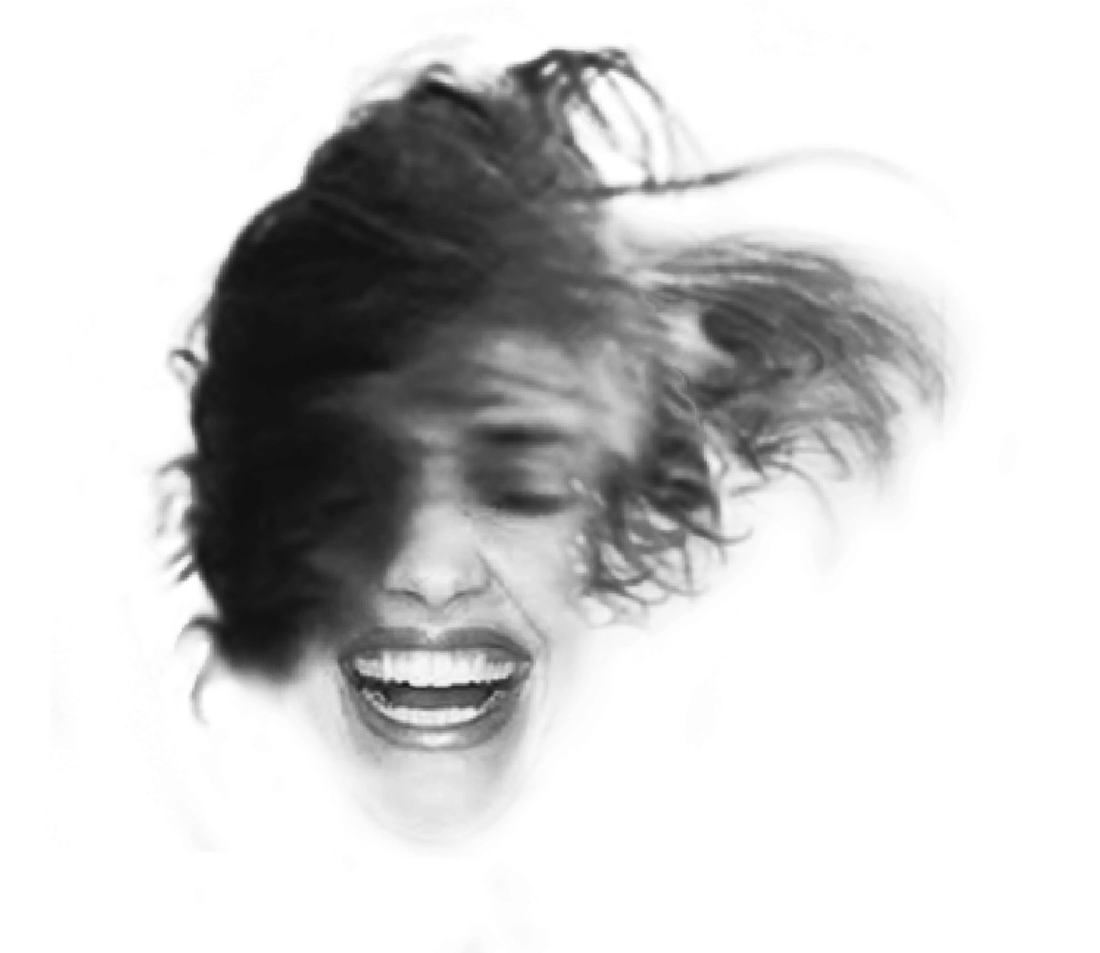 Headshot of Geoffrey Watson