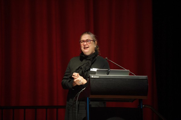 Hi-Viz Practice Exchange 2019 (Gallery)