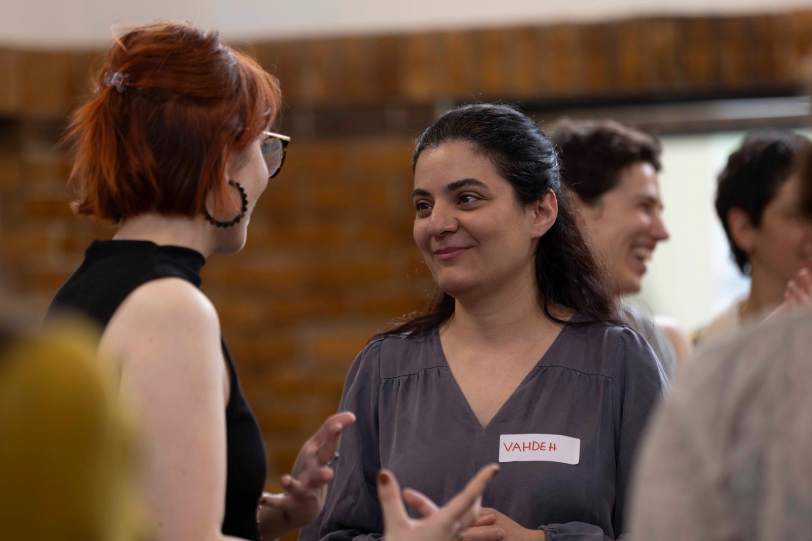 Hi-Viz Satellites 2023 (Gallery)