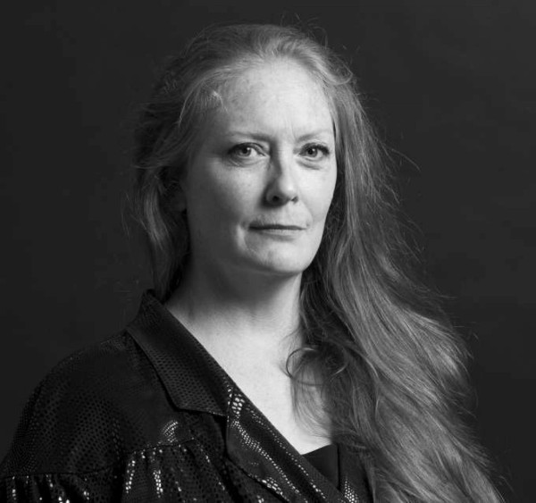 Orange House by the Sea: Carolyn Connors