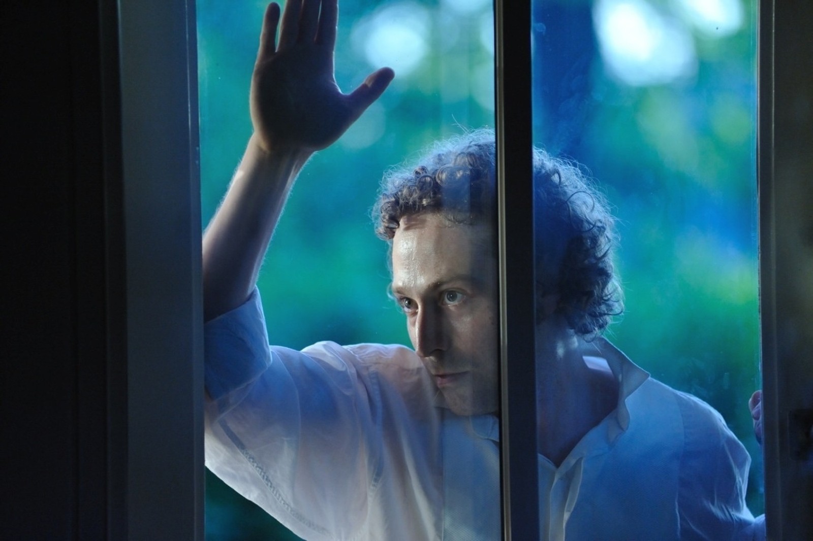 Another Lament (Gallery) 