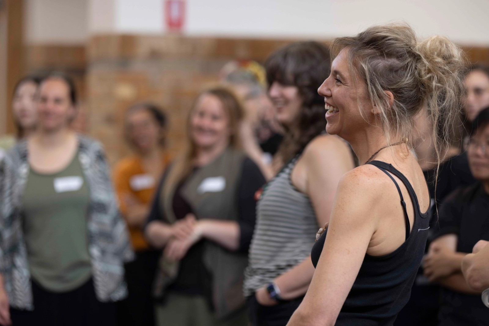 Hi-Viz Satellites 2023 (Gallery)