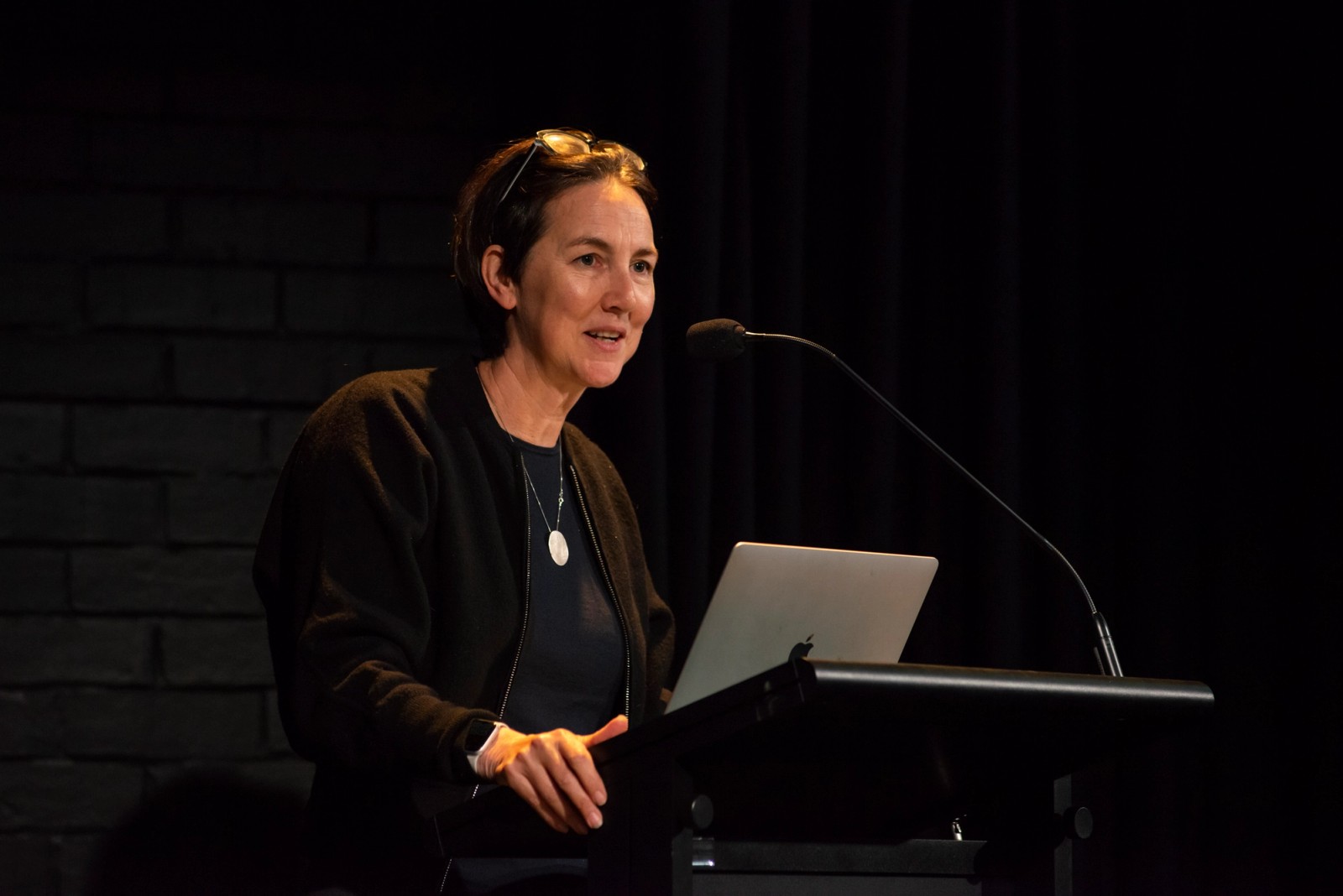 Hi-Viz Satellites 2022 (Gallery)