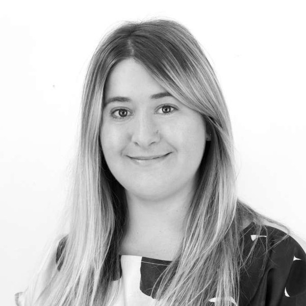 Amelia Lever-Davidson