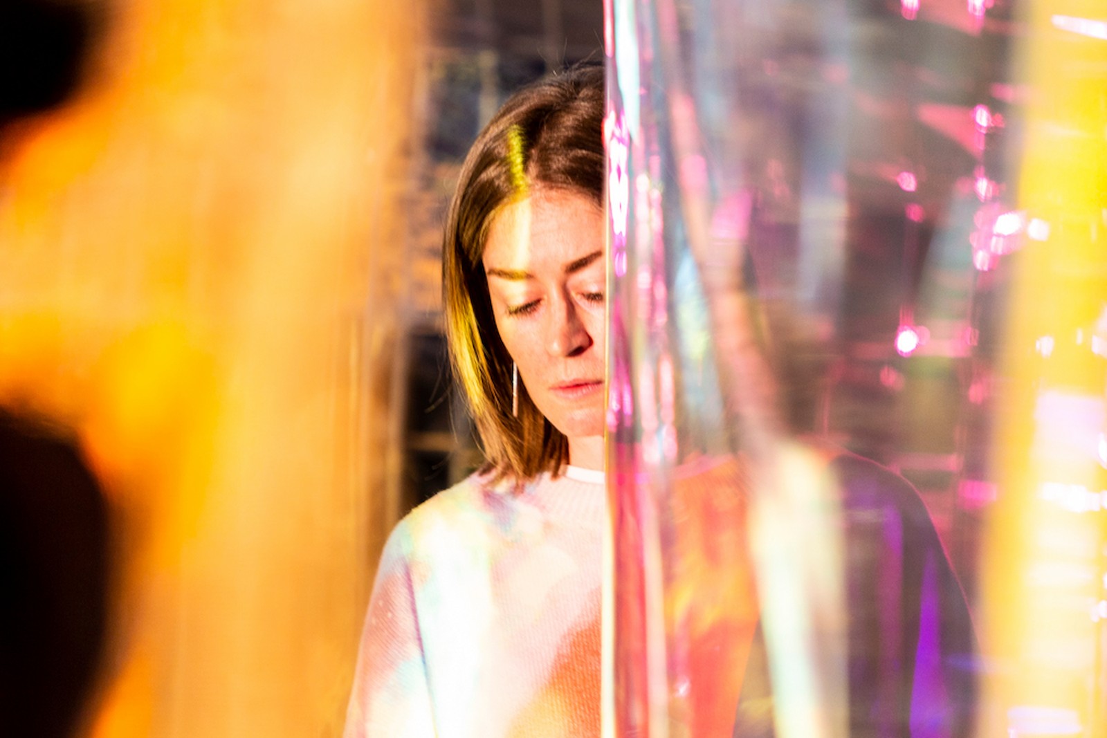 Substrate Structure (Gallery)