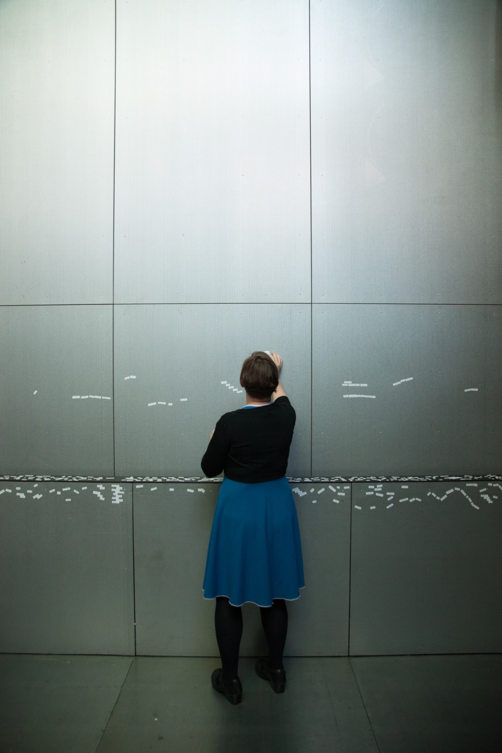 Agile Chambers (Gallery) 