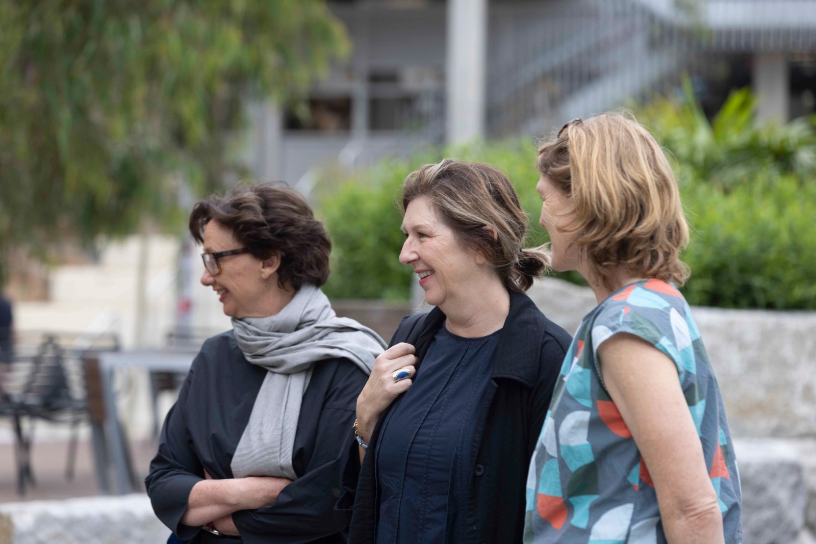 Hi-Viz Satellites 2023 (Gallery)