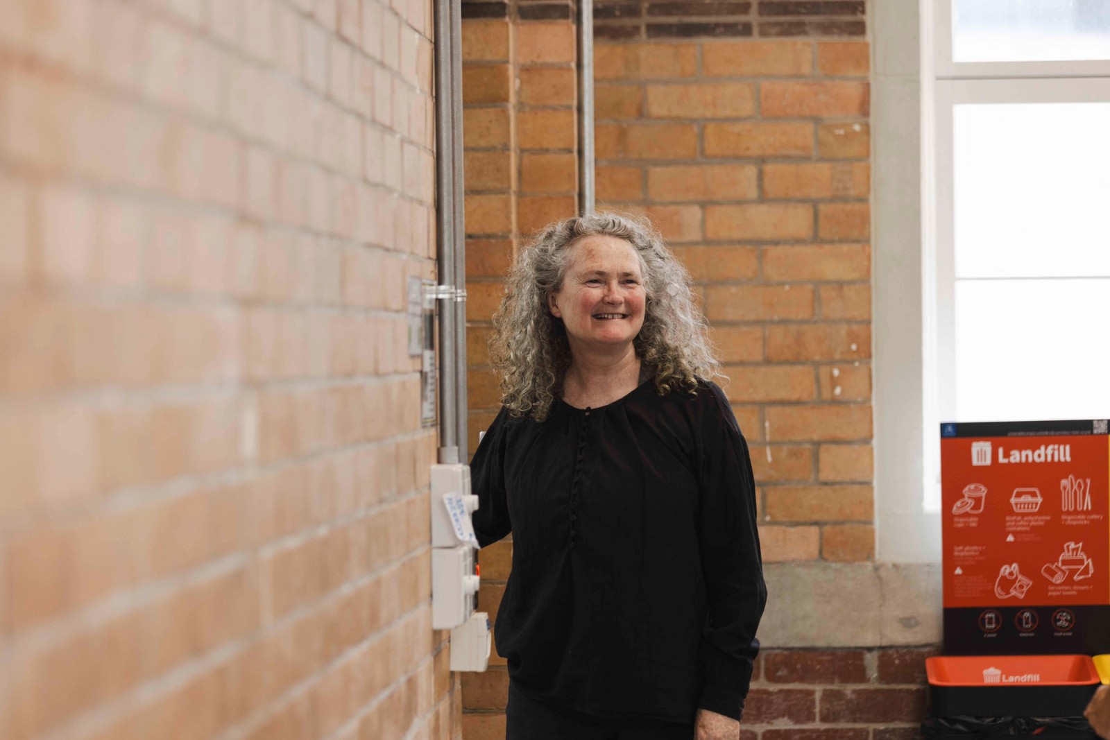 Hi-Viz Satellites 2023 (Gallery)