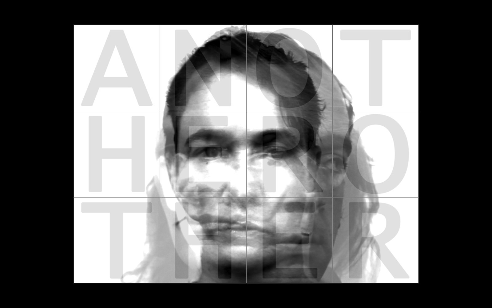 Another Other Digiwork