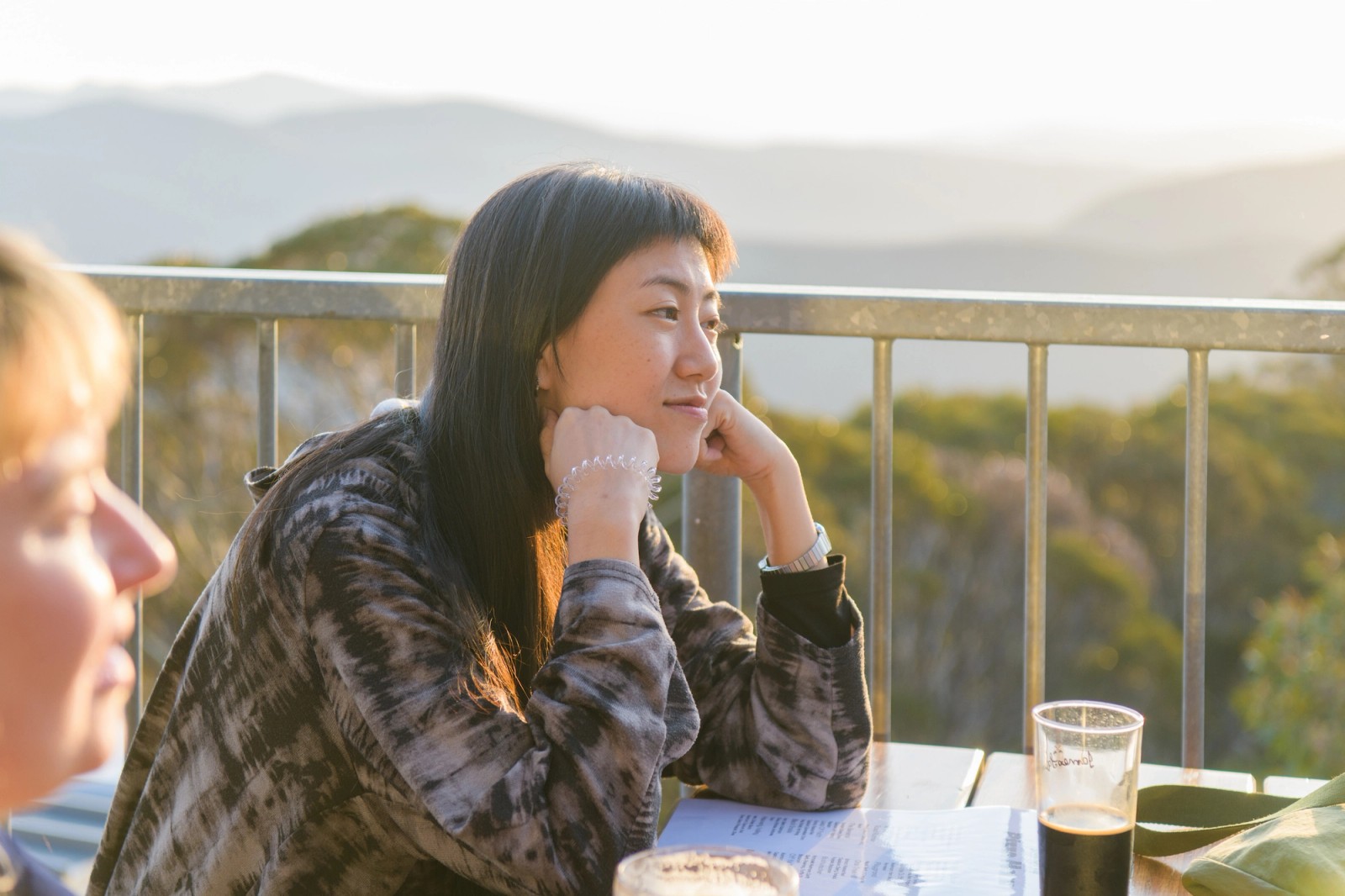 Hi-Viz Satellites LAB 2024 (Gallery)