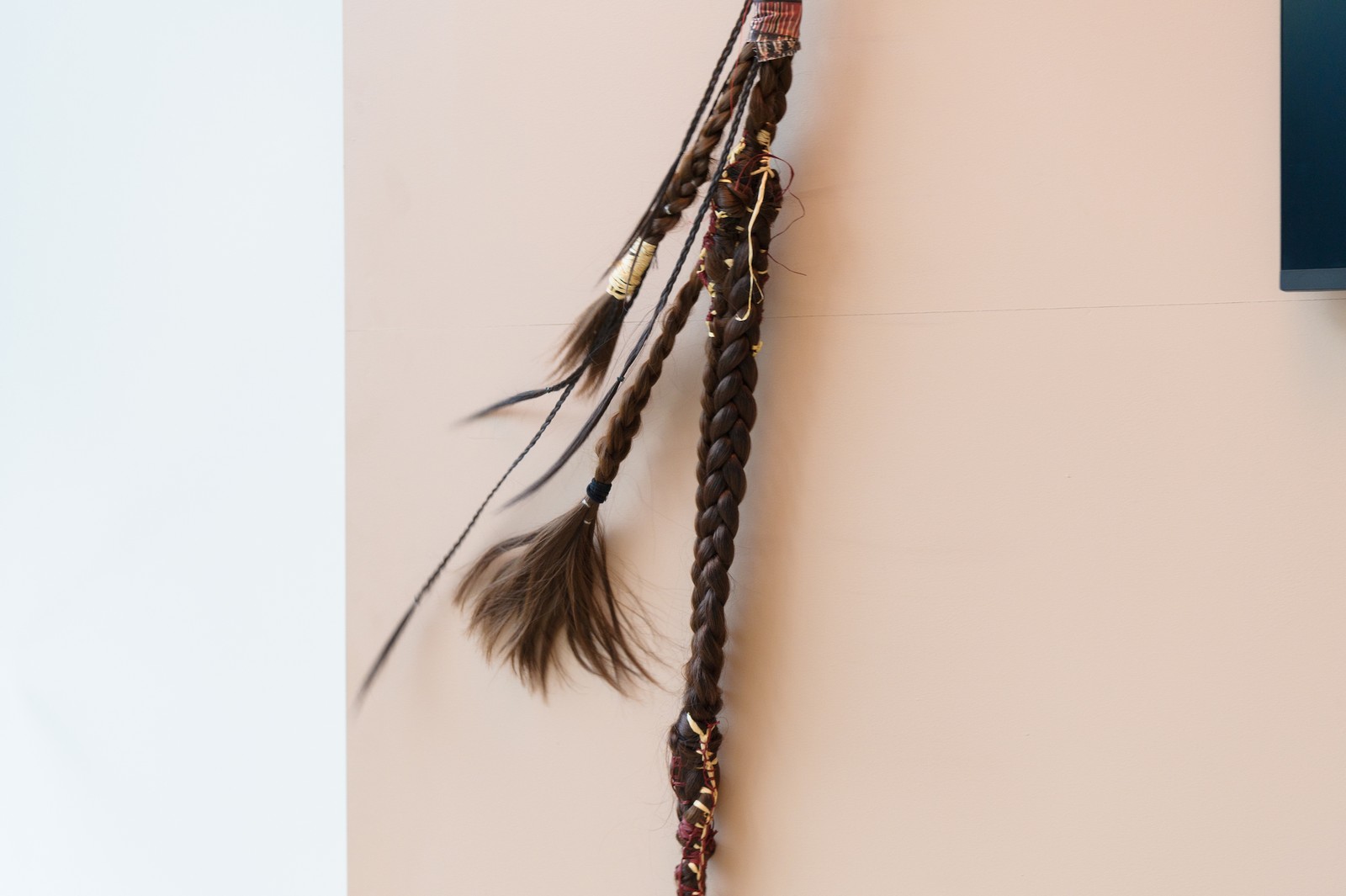 Listening Acts - gallery