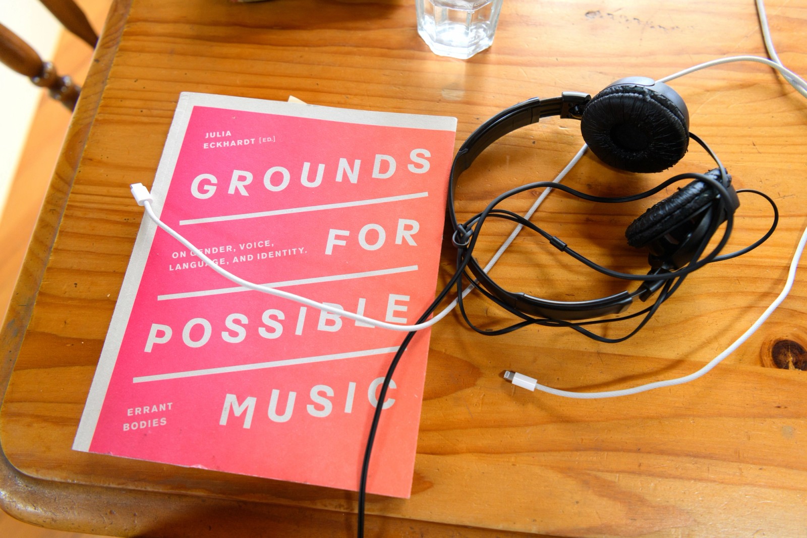 Orange House by the Sea: Gail Priest 