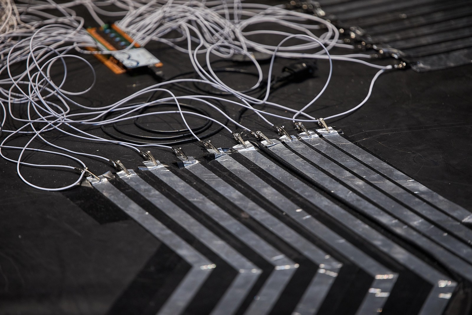 SYSTEM_ERROR (Gallery)