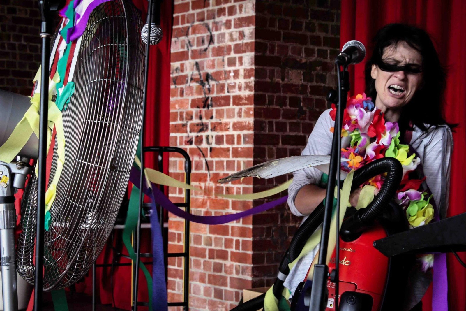 Episode 6: Hades (Gallery)