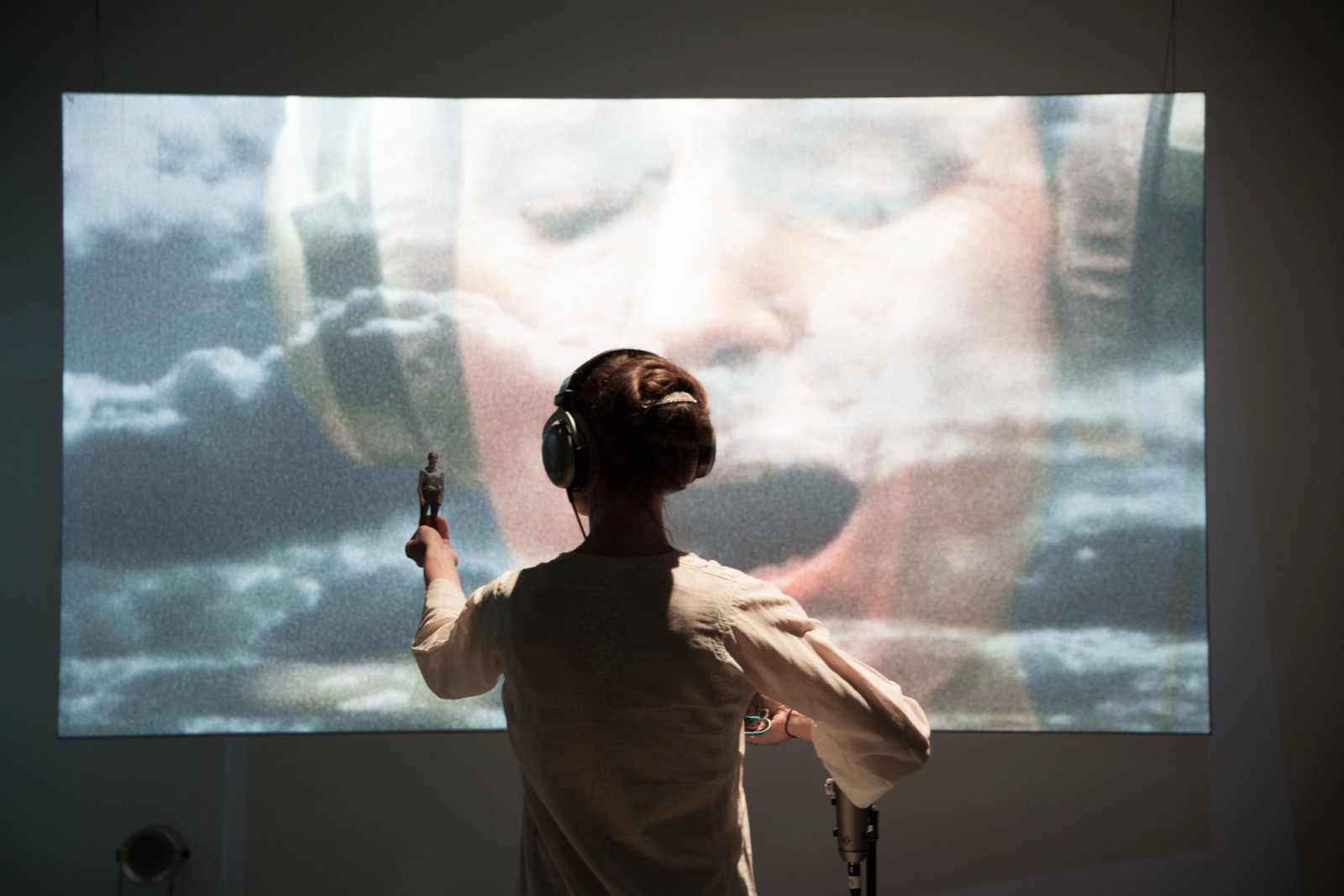 Turbulence Hybrid (2016) (Gallery)