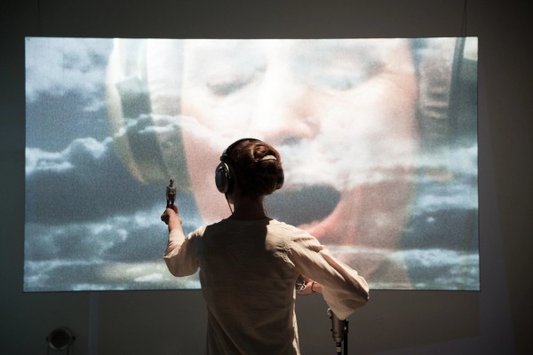 Turbulence Hybrid (2016) (Gallery)