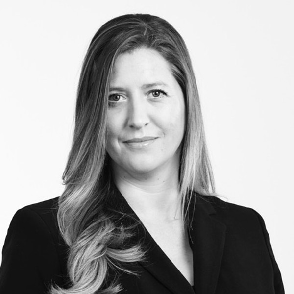 Jennika Anthony-Shaw