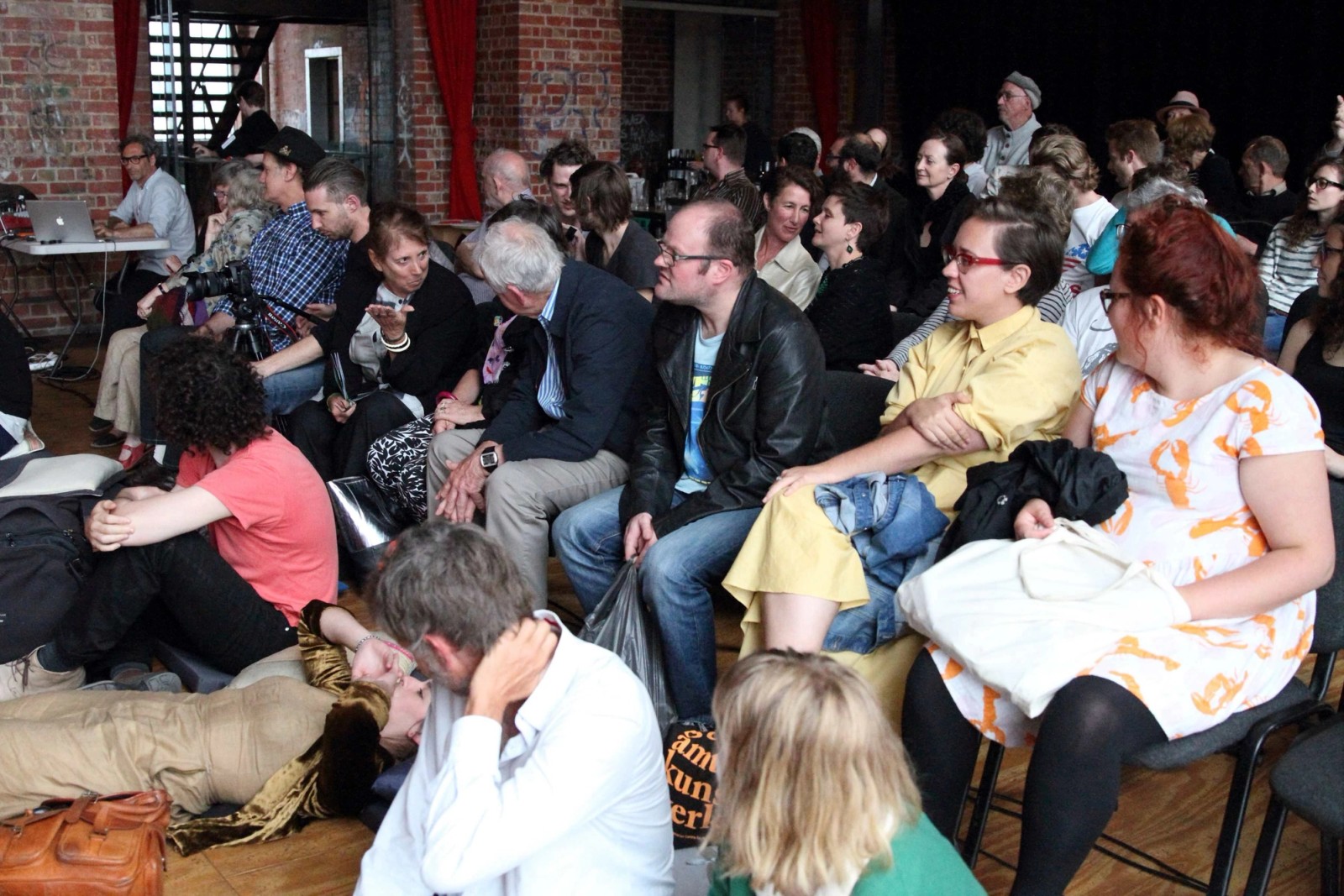 Episode 6: Hades (Gallery)