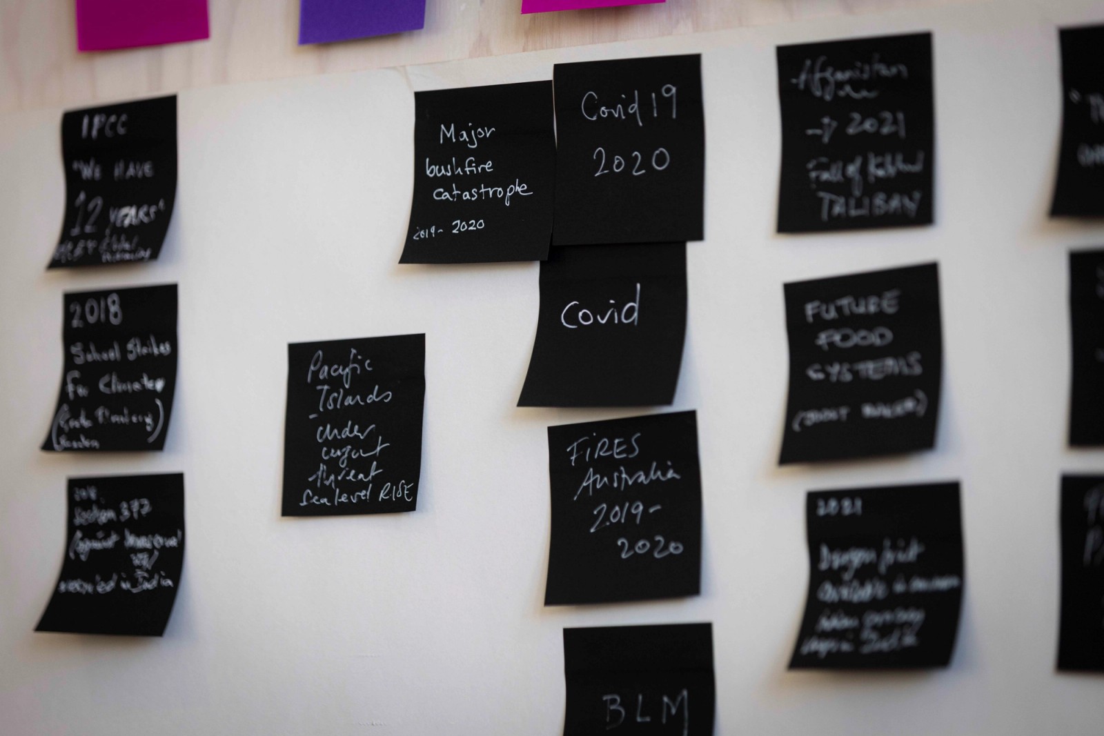 Hi-Viz Satellites 2023 (Gallery)