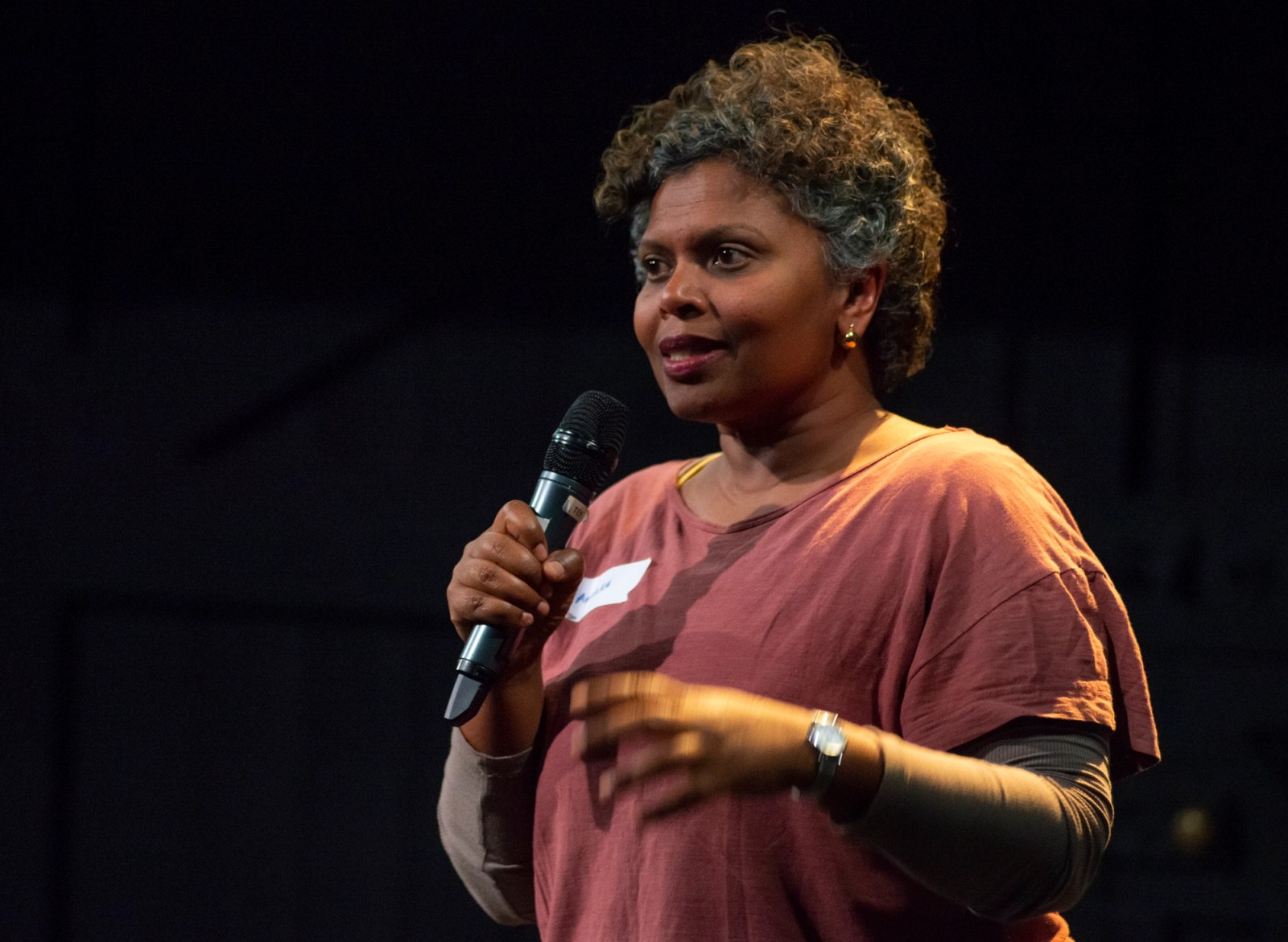 Hi-Viz Satellites 2022 (Gallery)