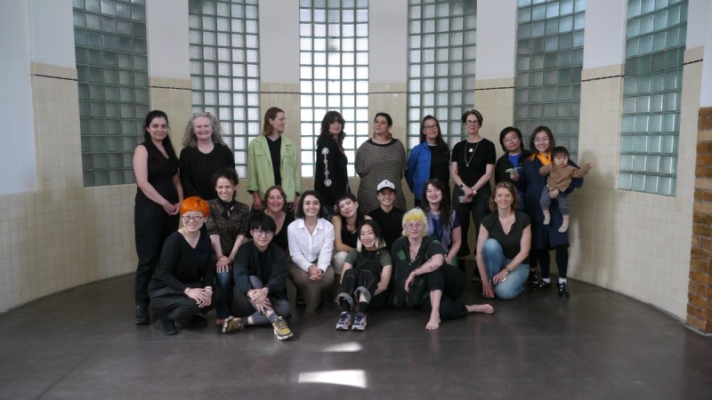 Hi-Viz Satellites LABS