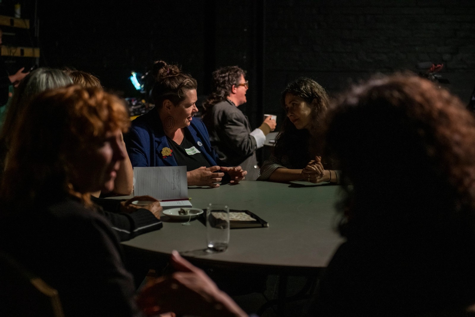 Hi-Viz Satellites 2022 (Gallery)