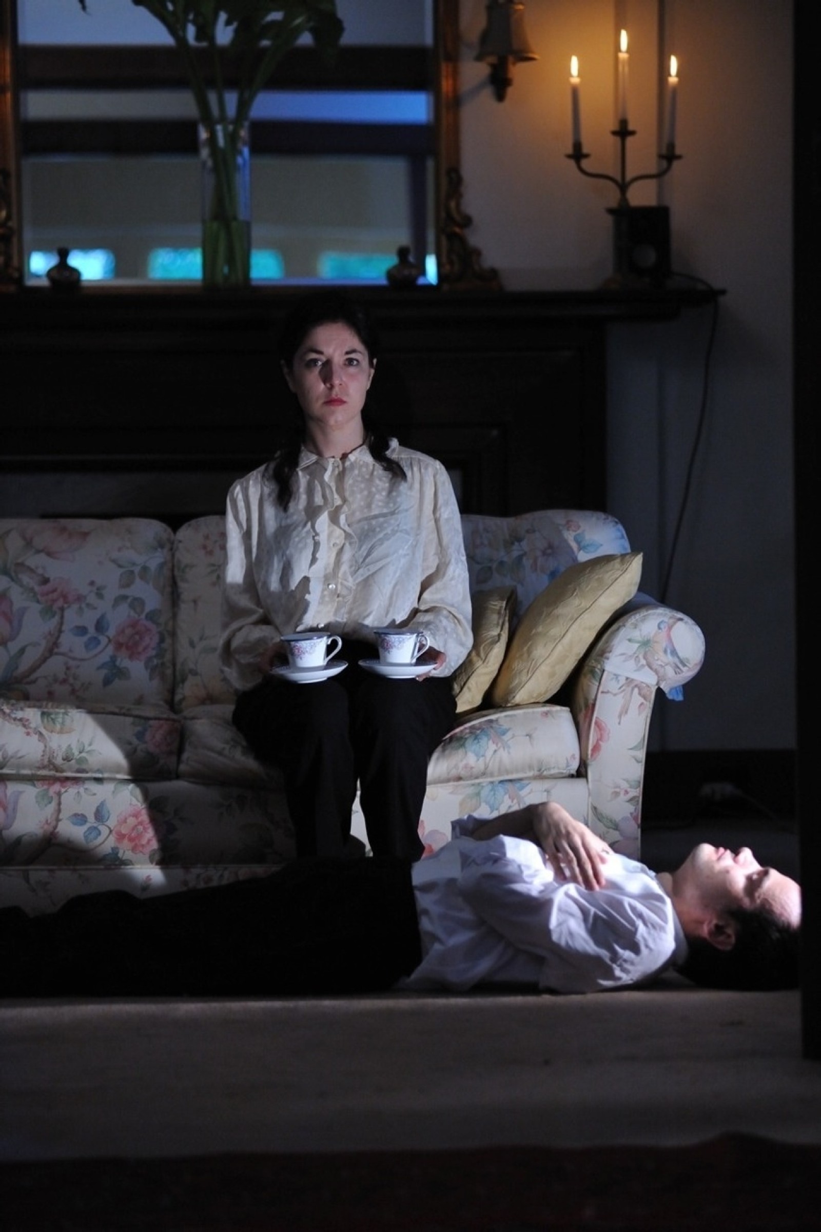 Another Lament (Gallery) 