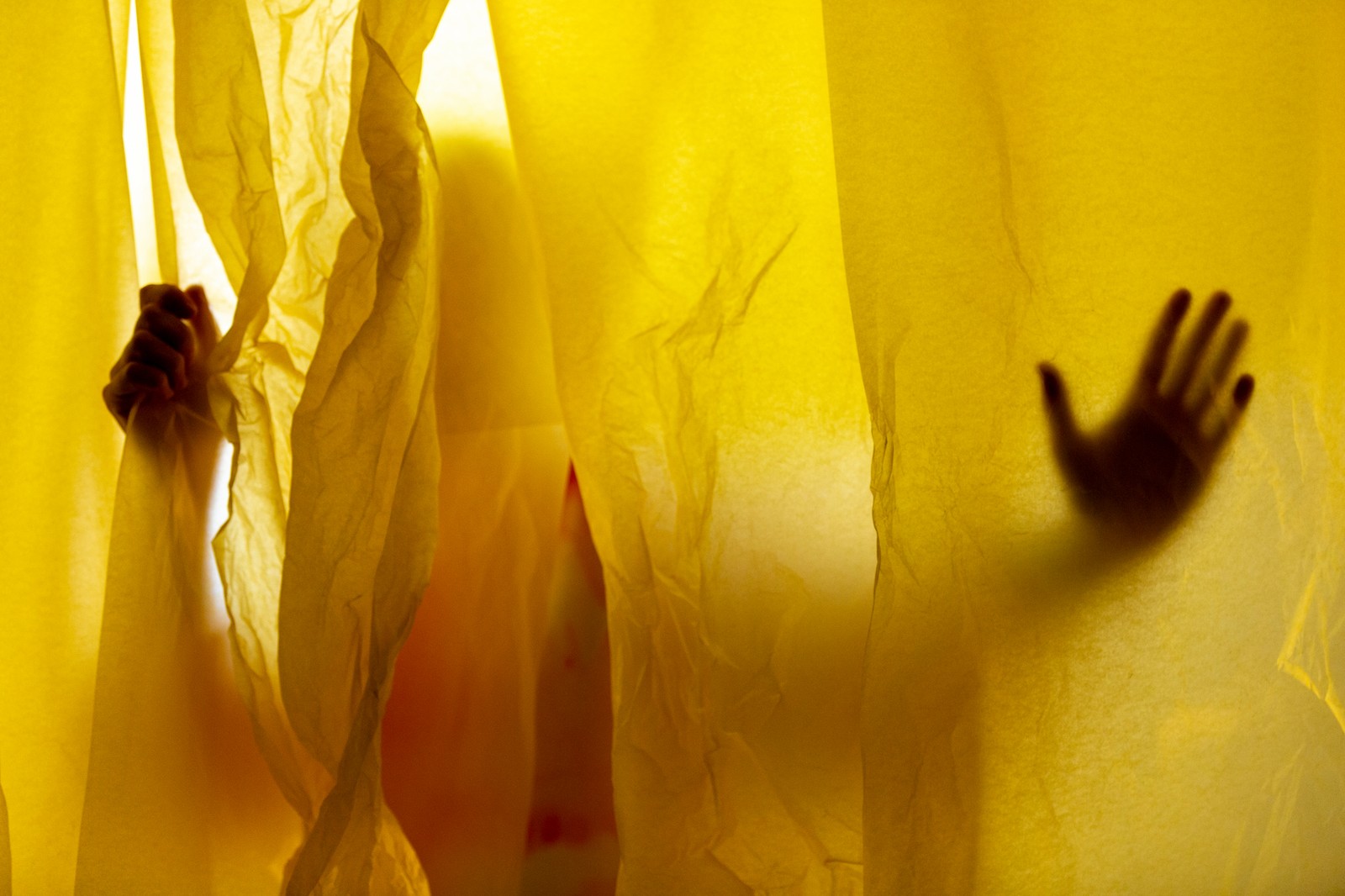 Substrate Structure (Gallery)